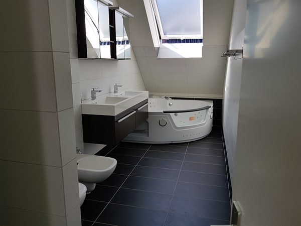 Medium property photo - Pluimerstraat 13, 9711 SV Groningen
